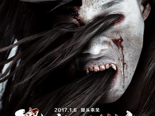 山西华澳商贸职业学院学位证样本